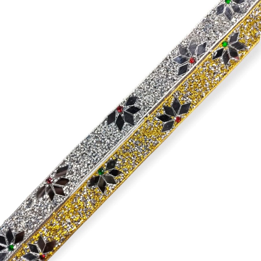 MHC Trimmings Trimmings PT20