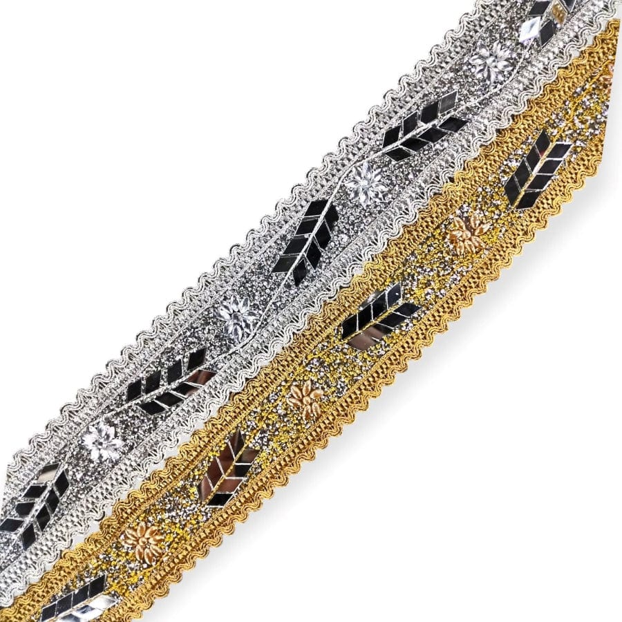 MHC Trimmings Trimmings PT5