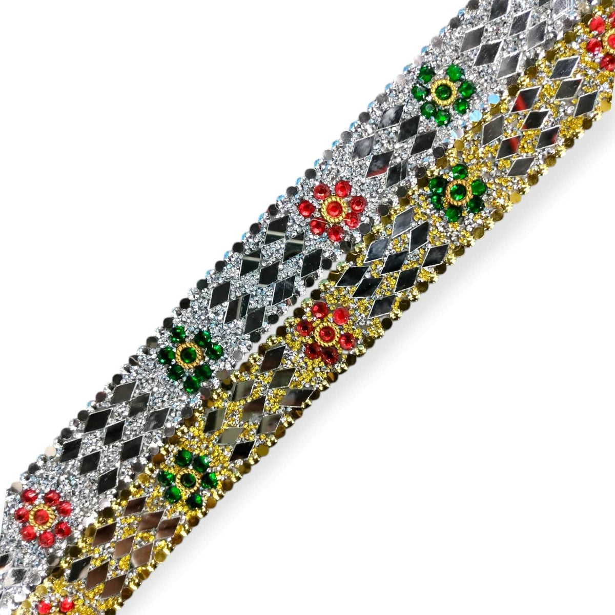 MHC Trimmings Trimmings PT6