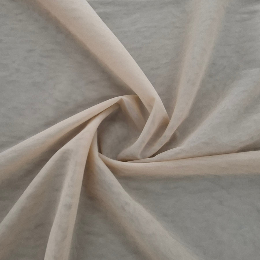 MHC Tulle Nude 300cm Nylon Tulle Fabric 300cm