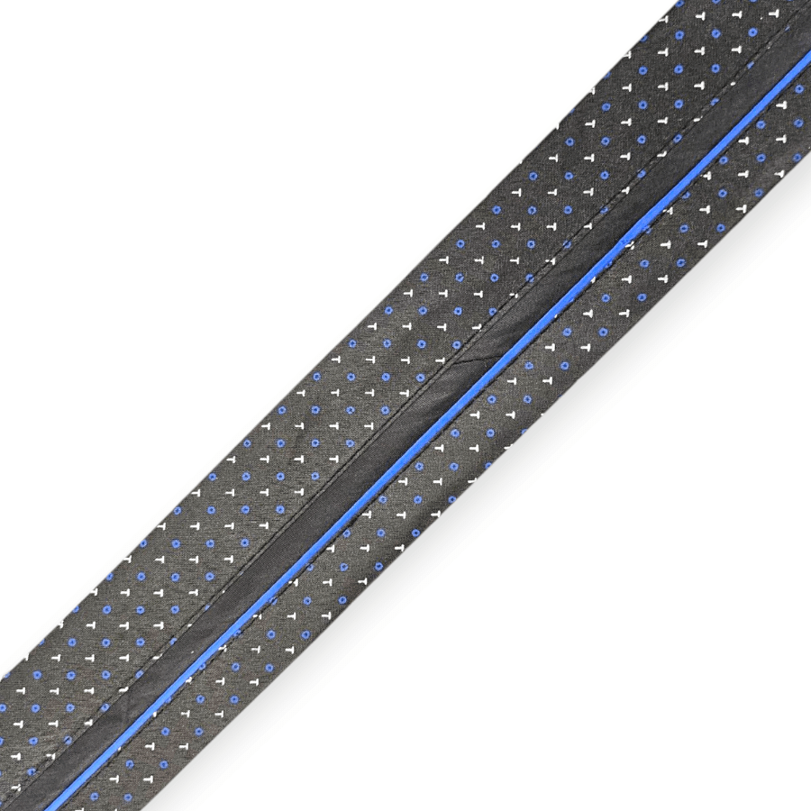 MHC Waist Band WB102 Waist Band