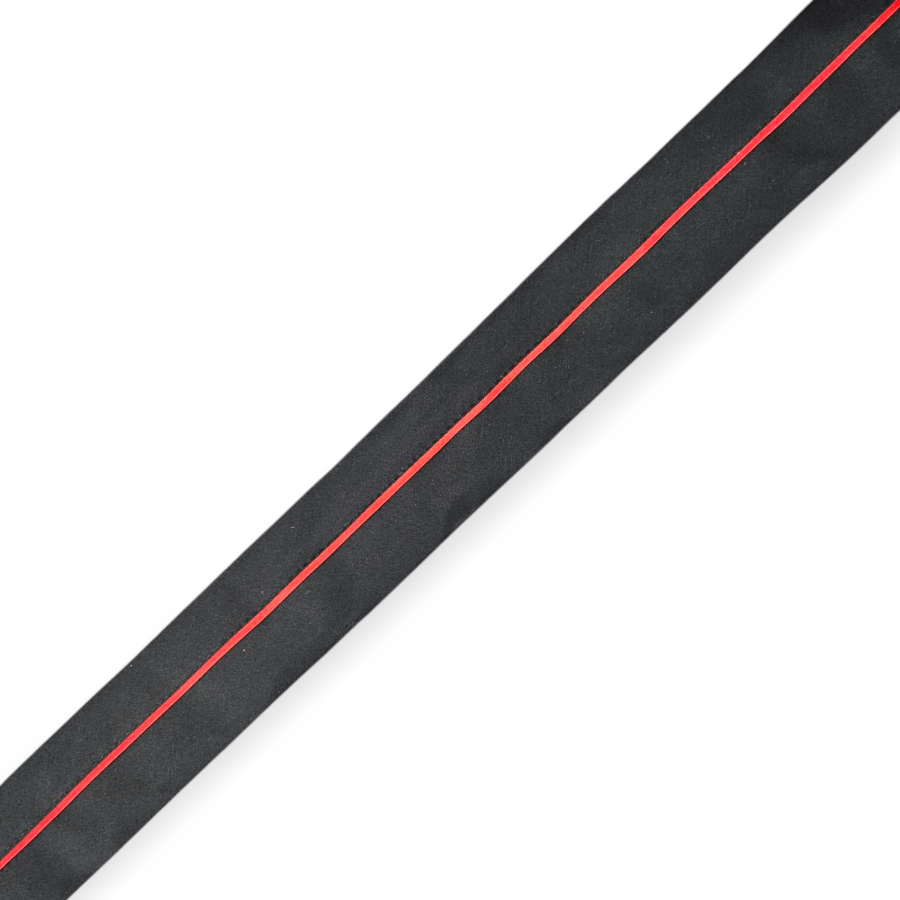 MHC Waist Band WB103 Waist Band