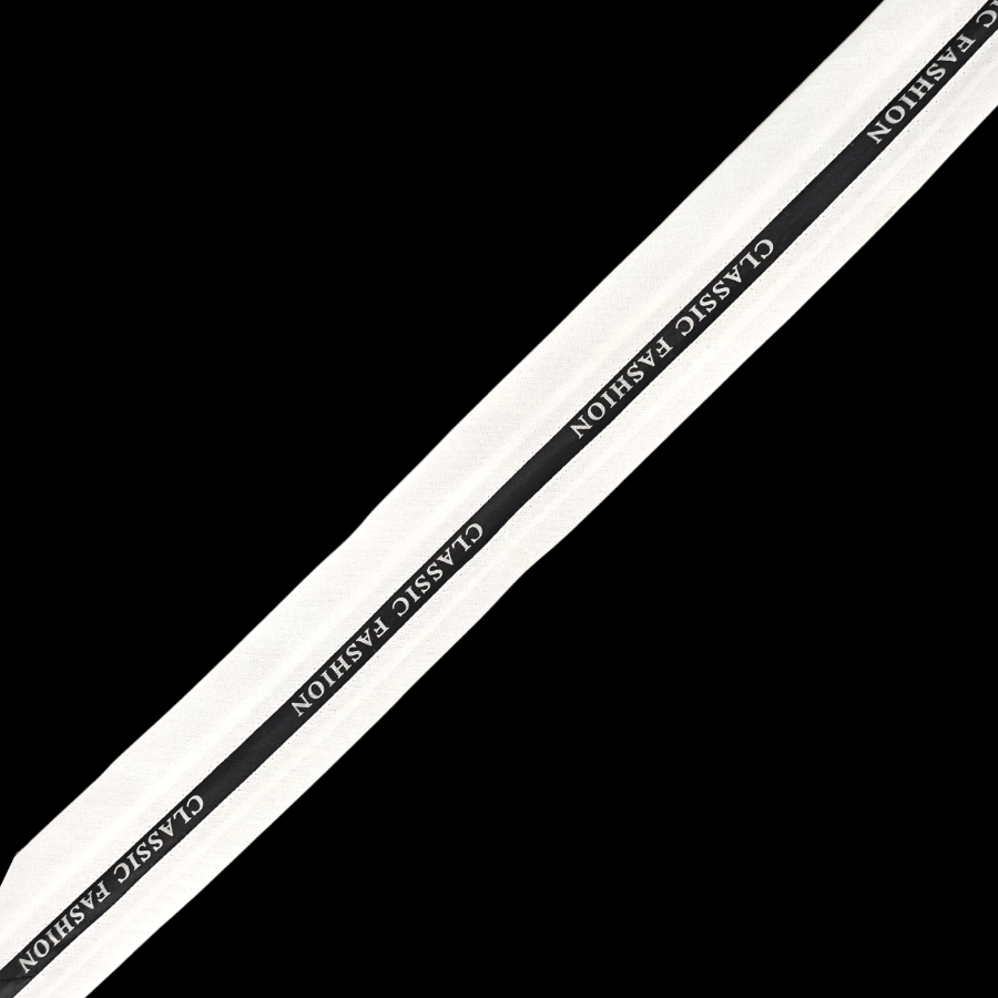 MHC Waist Band WB104 Waist Band