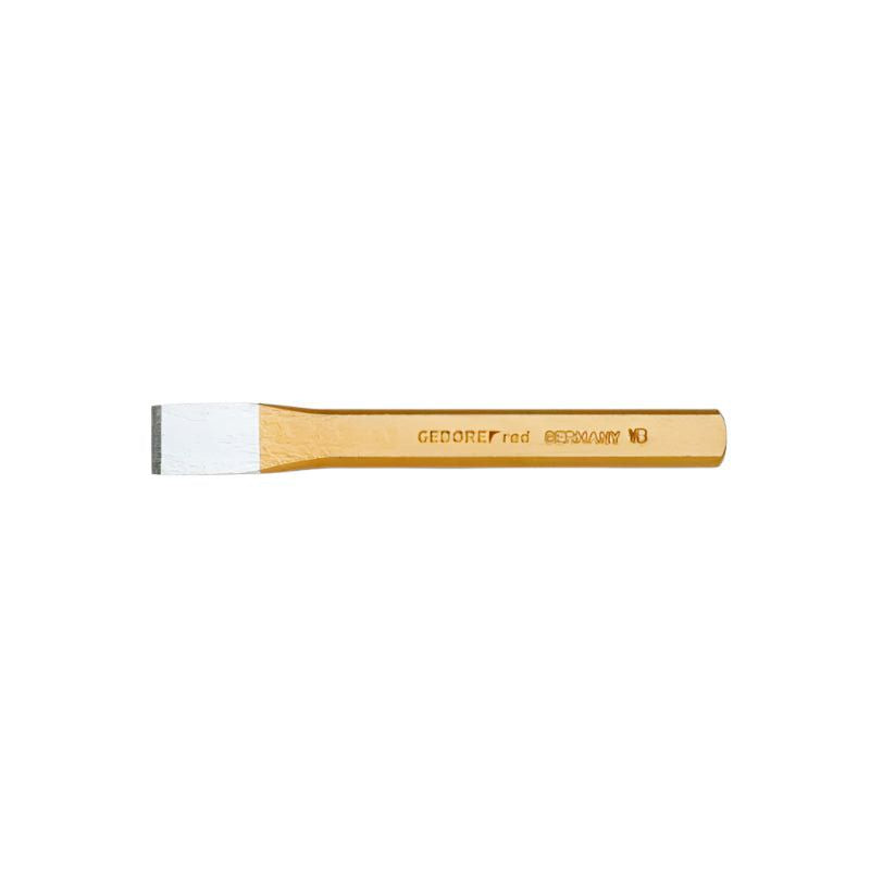 MHC Wolrd Chisel Gedore Chisel 200mm R91140031