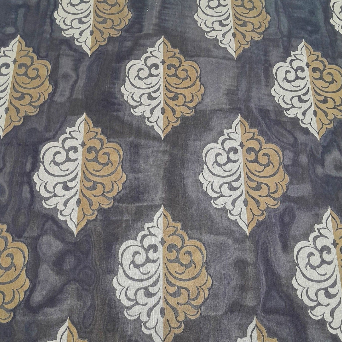 MHC Wolrd Curtain Fabrics Curtain Fabric Los Angeles 280 cm