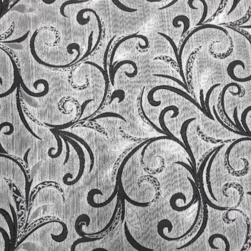 MHC Wolrd Curtaining Fabric Curtaining OD-0468 Collection 280 cm (7796501774425)