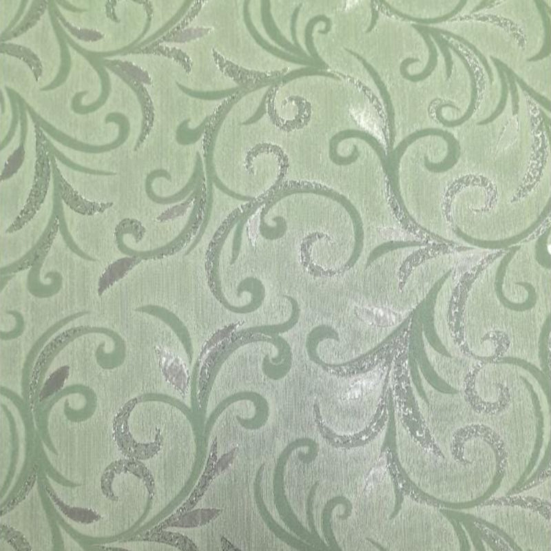 MHC Wolrd Curtaining Fabric Curtaining OD-0468 Collection 280 cm (7796501774425)