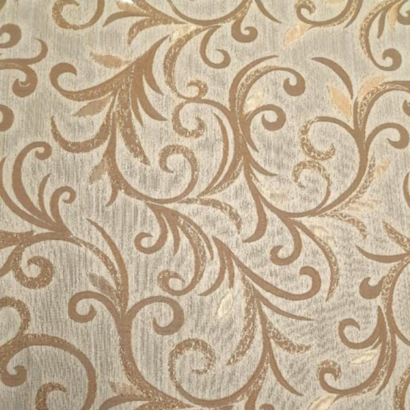 MHC Wolrd Curtaining Fabric Curtaining OD-0468 Collection 280 cm (7796501774425)