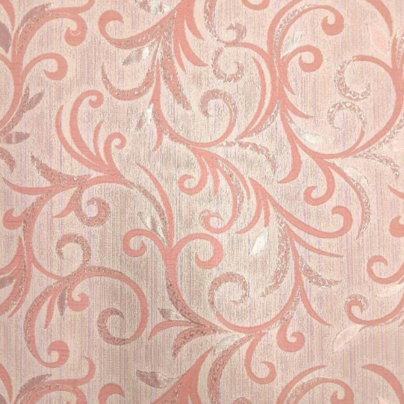 MHC Wolrd Curtaining Fabric Curtaining OD-0468 Collection 280 cm (7796501774425)