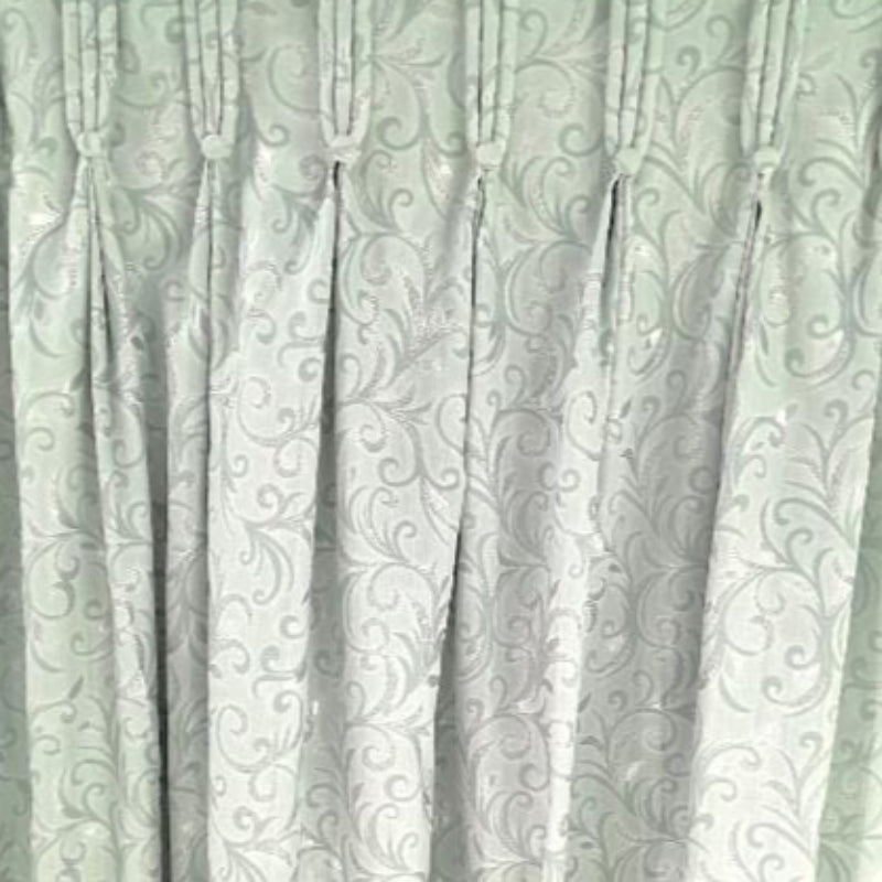 MHC Wolrd Curtaining Fabric Curtaining OD-0468 Collection 280 cm (7796501774425)