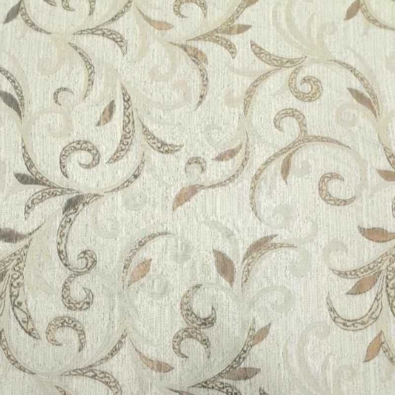 MHC Wolrd Curtaining Fabric Curtaining OD-0468 Collection 280 cm (7796501774425)