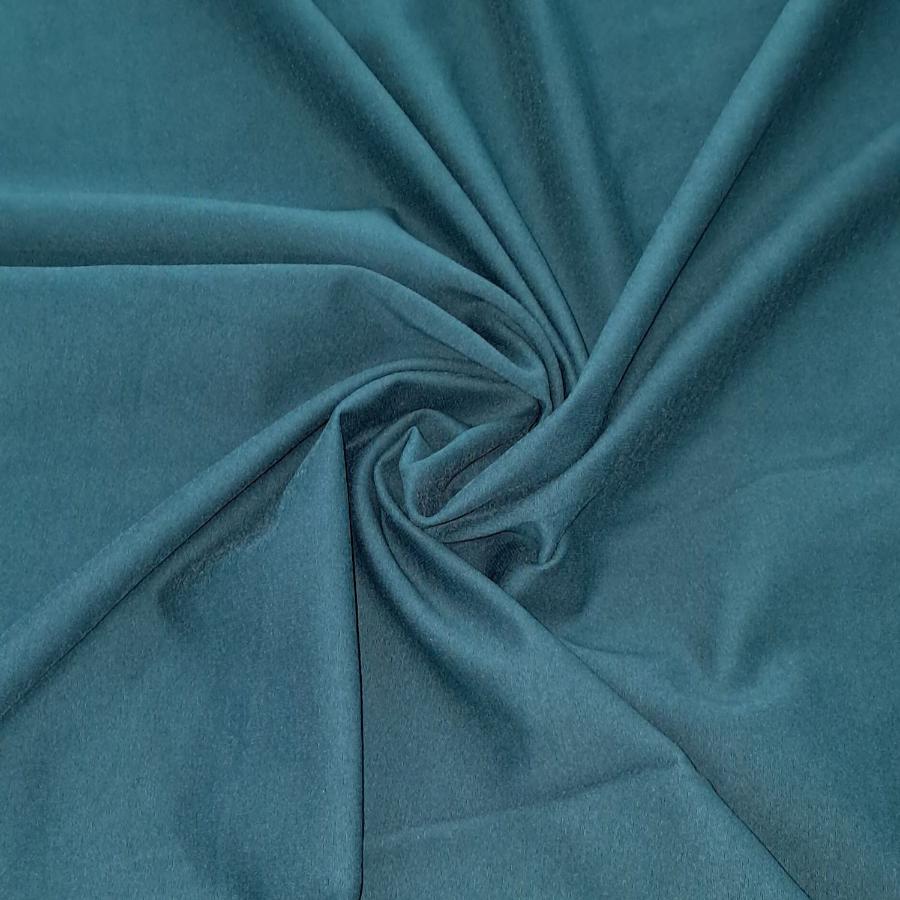 MHC Wolrd Dress Fabrics NR Roma 150cm