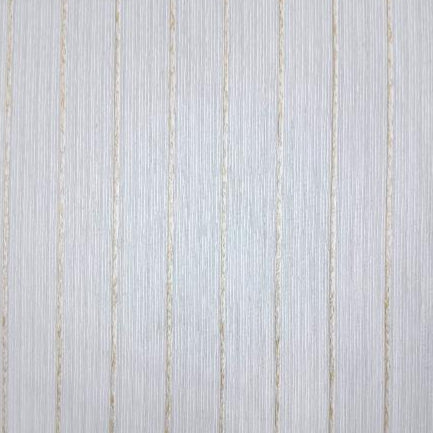 MHC Wolrd Lace & Voile Fabrics Stripe Turkish Voile Curtaining 0677 Collection 280 cm (7813387681881)