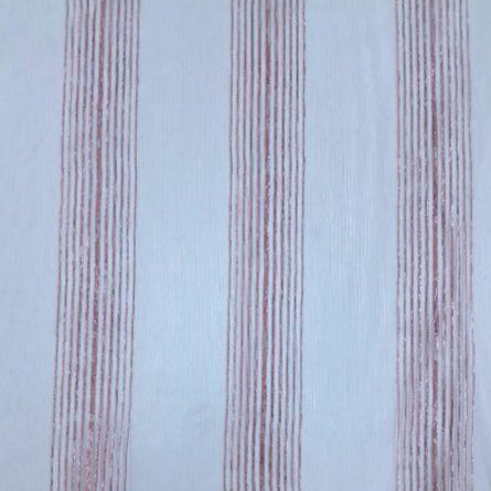 MHC Wolrd Lace & Voile Fabrics Stripe Voile Curtaining 1401 Collection 280 cm (7813385748569)
