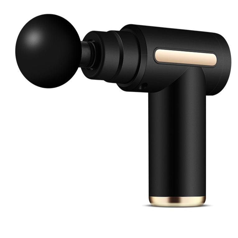 MHC Wolrd MASSAGER Deep Tissue Percussion Massage Gun 20CSB MG ZLF-2025-95