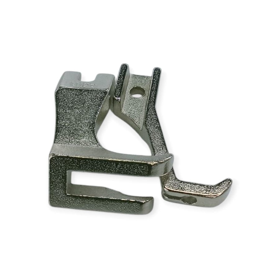 MHC Wolrd PLAIN WALKING FOOT Plain Walking Foot