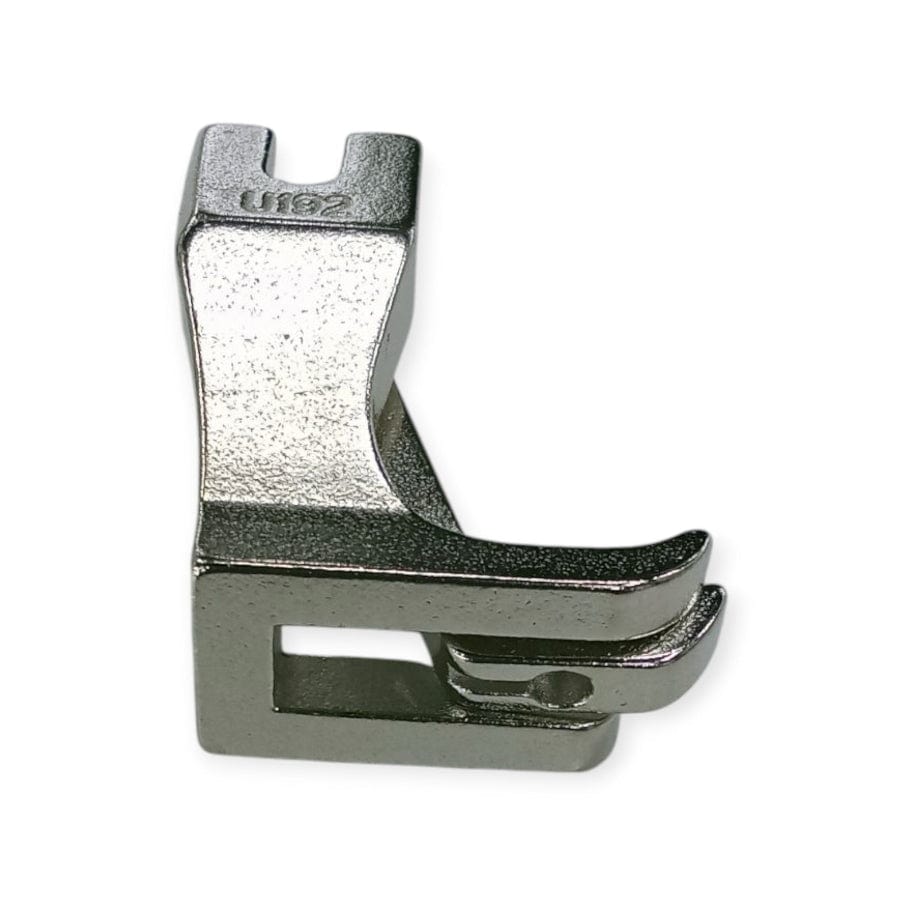 MHC Wolrd PLAIN WALKING FOOT Plain Walking Foot