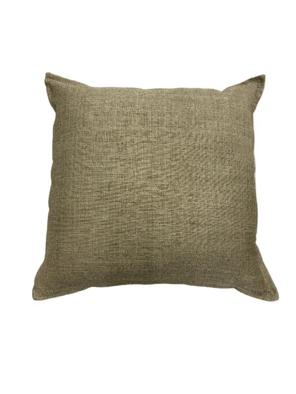 MHC Wolrd scatter cushion MHC Scatter Cushion 60 x 60cm Gio Has