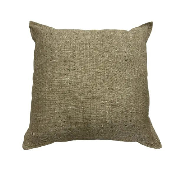 MHC Wolrd scatter cushion MHC Scatter Cushion 60 x 60cm Gio Has