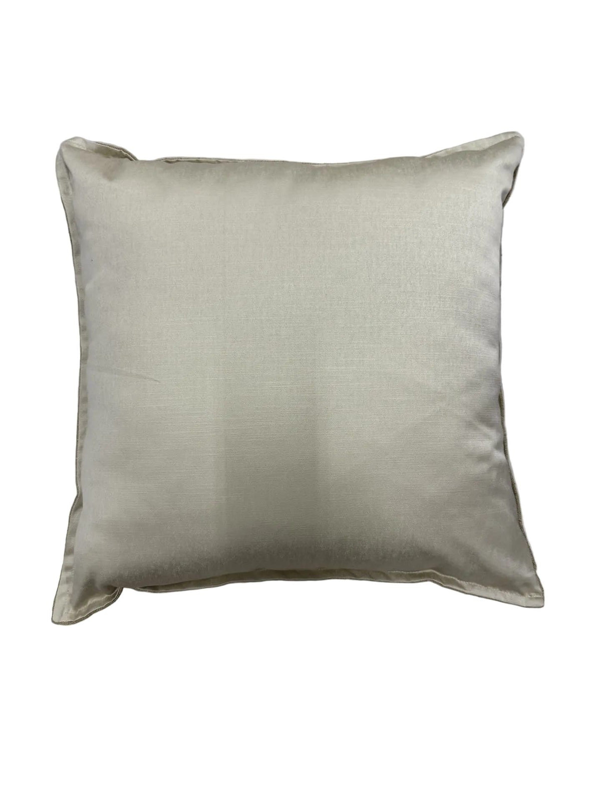 MHC Wolrd scatter cushion MHC Scatter Cushion 60 x 60cm Gio Has