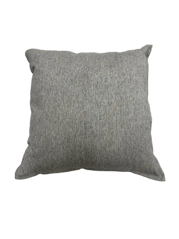 MHC Wolrd scatter cushion MHC Scatter Cushion 60 x 60cm Horizon Cement