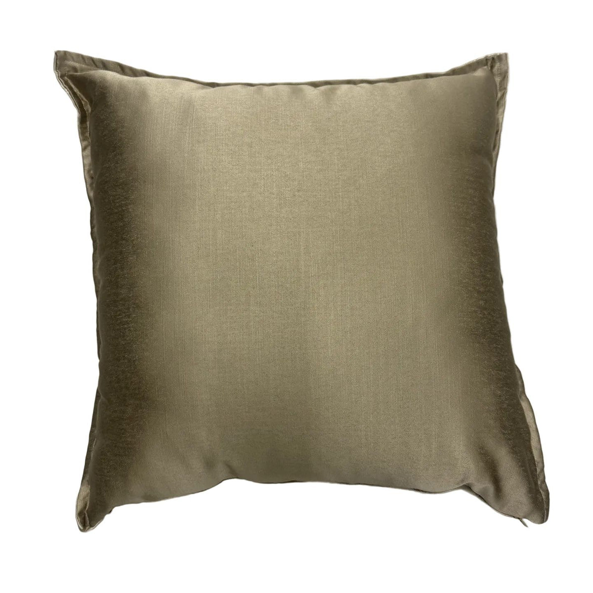 MHC Wolrd scatter cushion MHC Scatter Cushion 60 x 60cm Messner Toffee