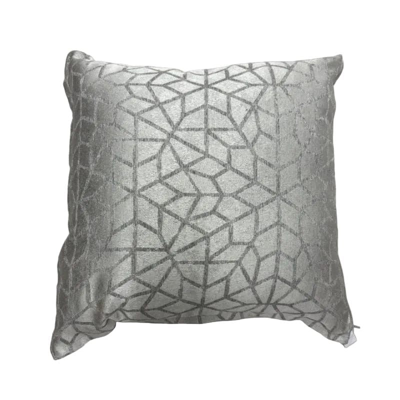 MHC Wolrd scatter cushion MHC Scatter Cushion 60 x 60cm Miura Storm