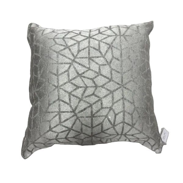 MHC Wolrd scatter cushion MHC Scatter Cushion 60 x 60cm Miura Storm
