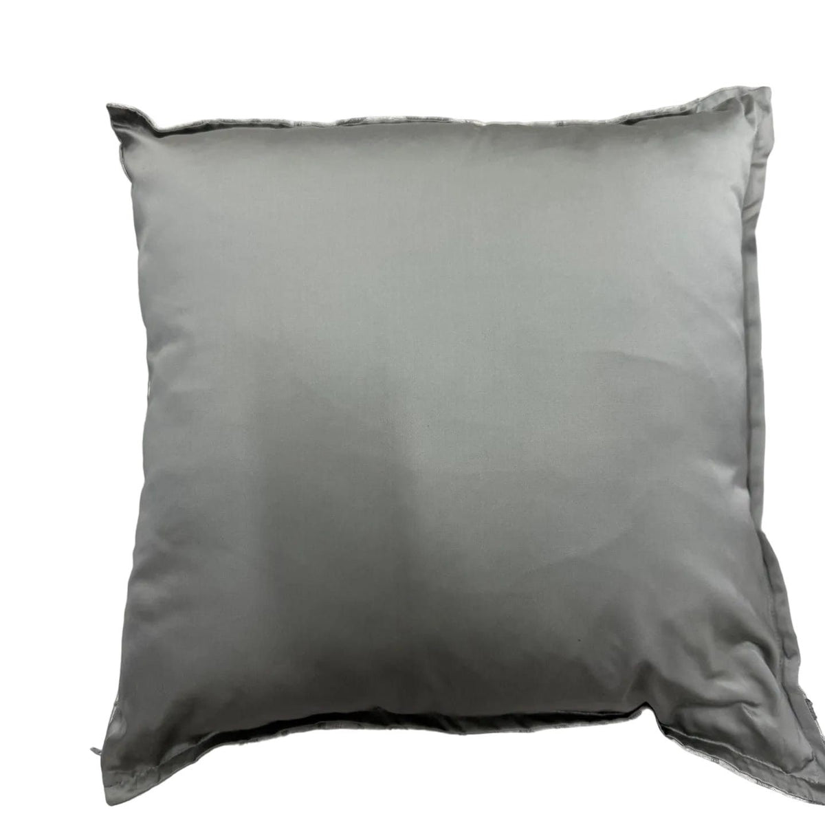 MHC Wolrd scatter cushion MHC Scatter Cushion 60 x 60cm Miura Storm