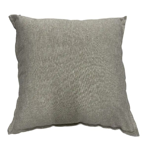 MHC Wolrd scatter cushion MHC Scatter Cushion 60 x 60cm Rita Alabaster