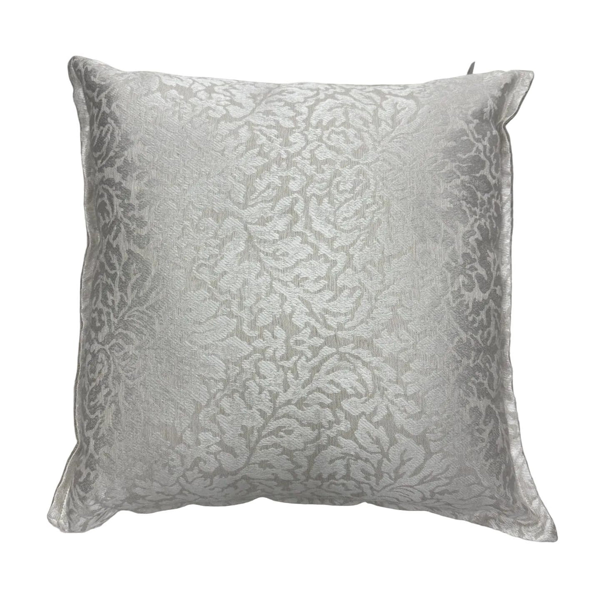 MHC Wolrd scatter cushion MHC Scatter Cushion 60 x 60cm Rita Alabaster