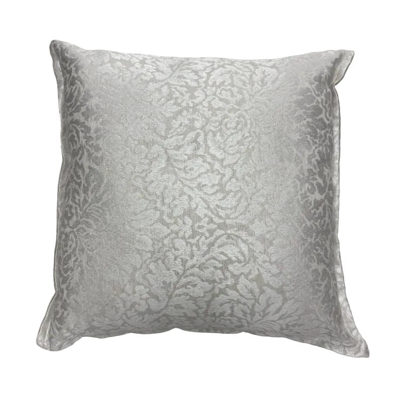 MHC Wolrd scatter cushion MHC Scatter Cushion 60 x 60cm Rita Alabaster