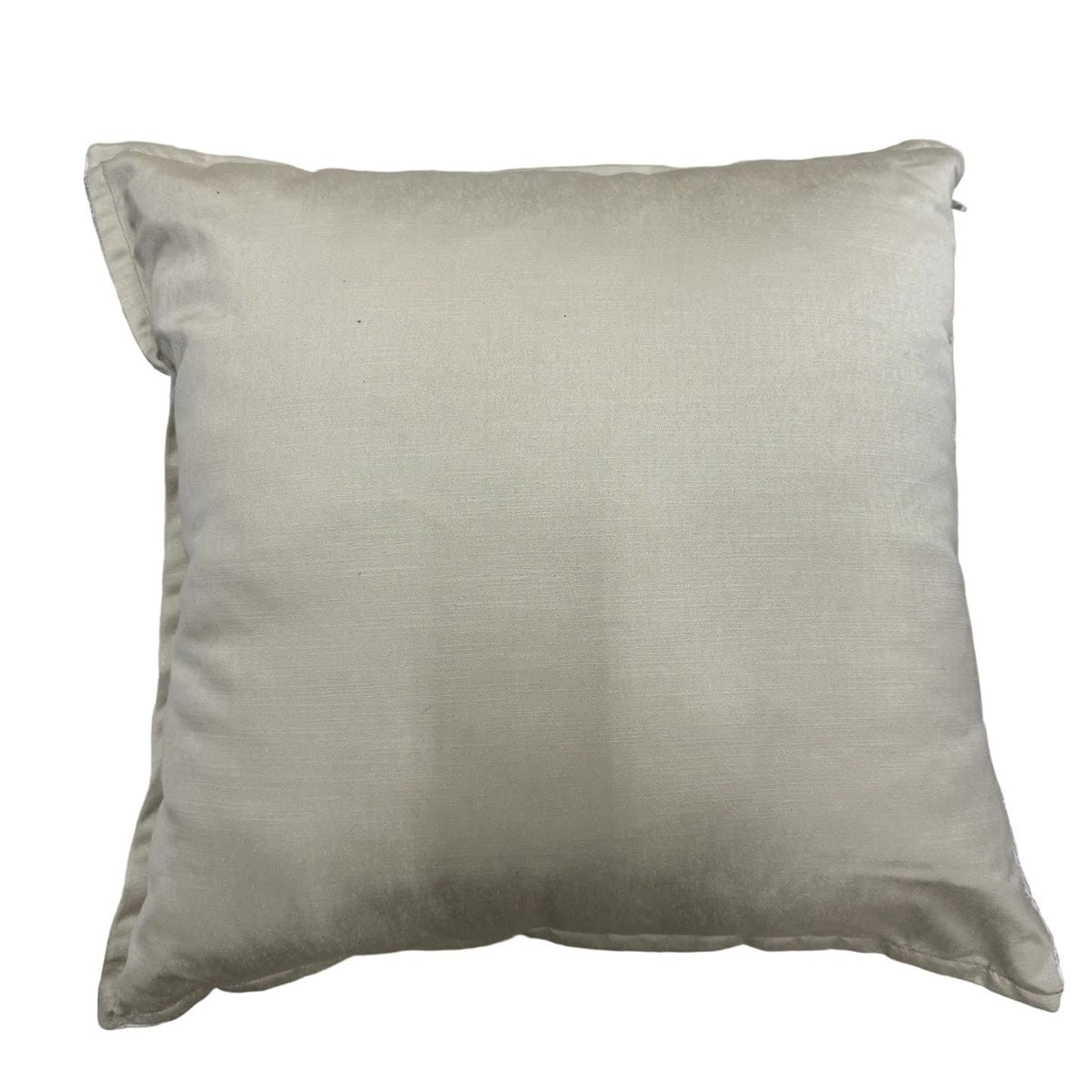 MHC Wolrd scatter cushion MHC Scatter Cushion 60 x 60cm Thirty 9 Oyster