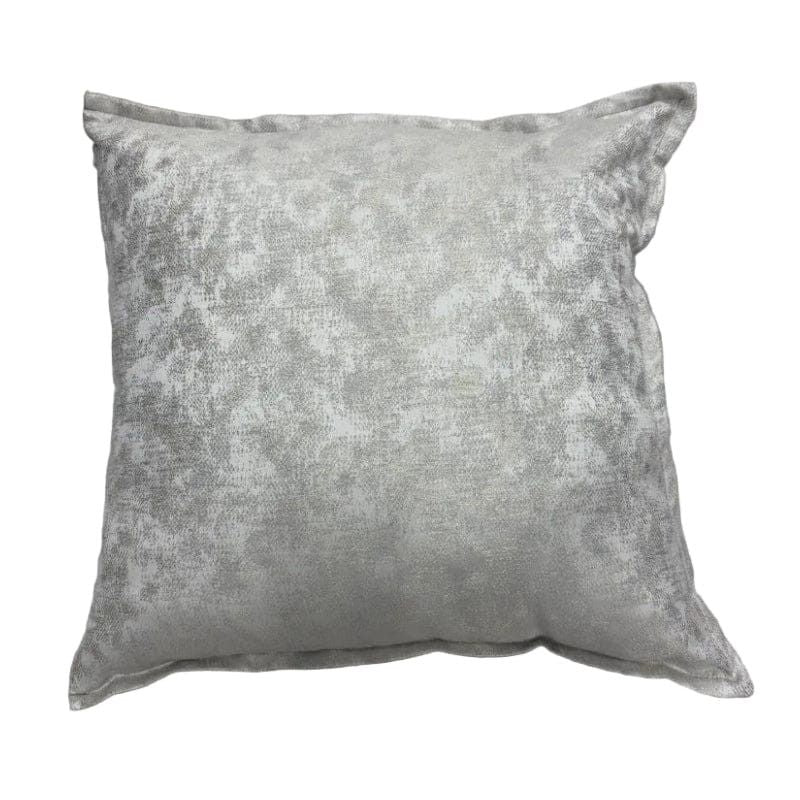 MHC Wolrd scatter cushion MHC Scatter Cushion 60 x 60cm Thirty 9 Oyster