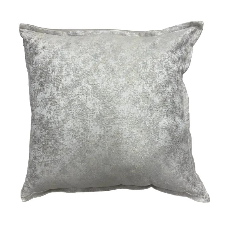 MHC Wolrd scatter cushion MHC Scatter Cushion 60 x 60cm Thirty 9 Oyster