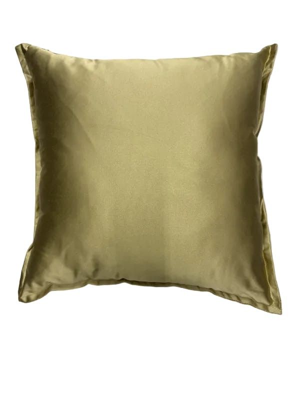 MHC Wolrd scatter cushion MHC Scatter Cushion 60 x 60cm Thirty 9 Shooting Star