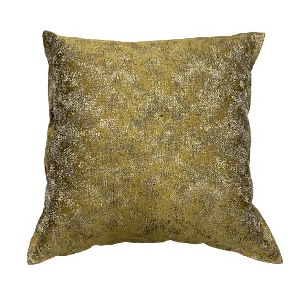 MHC Wolrd scatter cushion MHC Scatter Cushion 60 x 60cm Thirty 9 Shooting Star