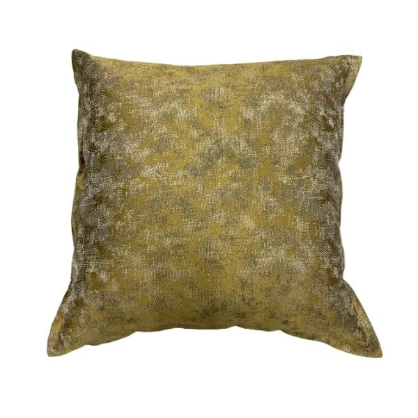 MHC Wolrd scatter cushion MHC Scatter Cushion 60 x 60cm Thirty 9 Shooting Star