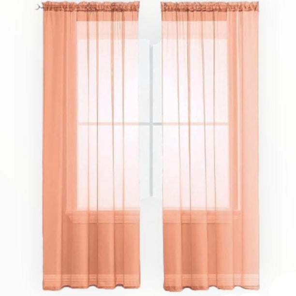 MHC Wolrd SHEER VOILE Pontos Sheer Voile Collection 280 cm (7771916730457)
