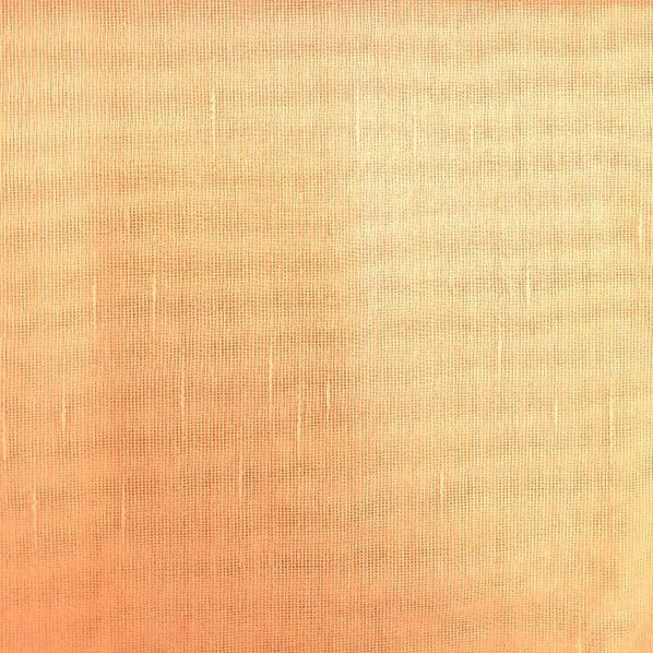 MHC Wolrd SHEER VOILE Pontos Sheer Voile Collection 280 cm (7771916730457)