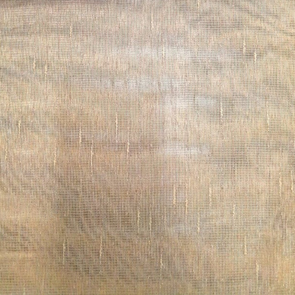 MHC Wolrd SHEER VOILE Pontos Sheer Voile Collection 280 cm (7771916730457)