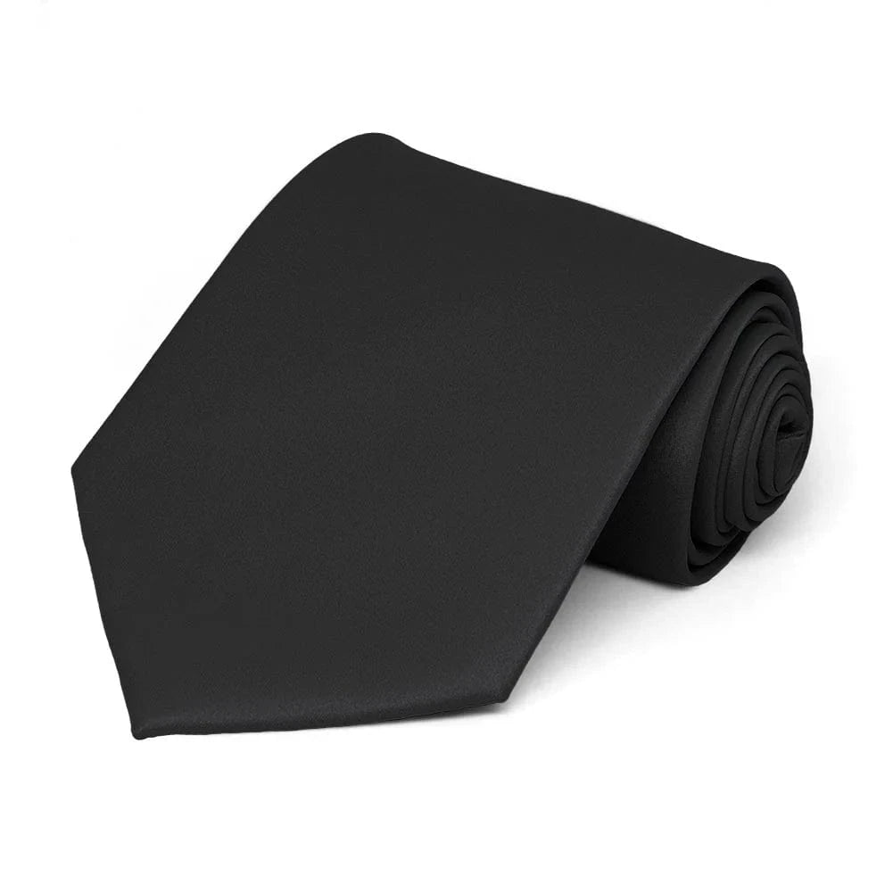 MHC Wolrd Ties Mens Neck Ties Assorted