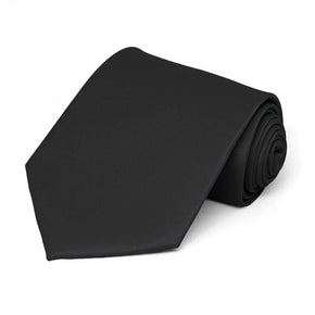 MHC Wolrd Ties Mens Neck Ties Assorted