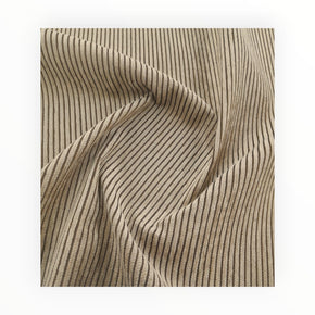 MHC Wolrd Upholstery Fabric Upholstery Fabric Stripe 140 cm
