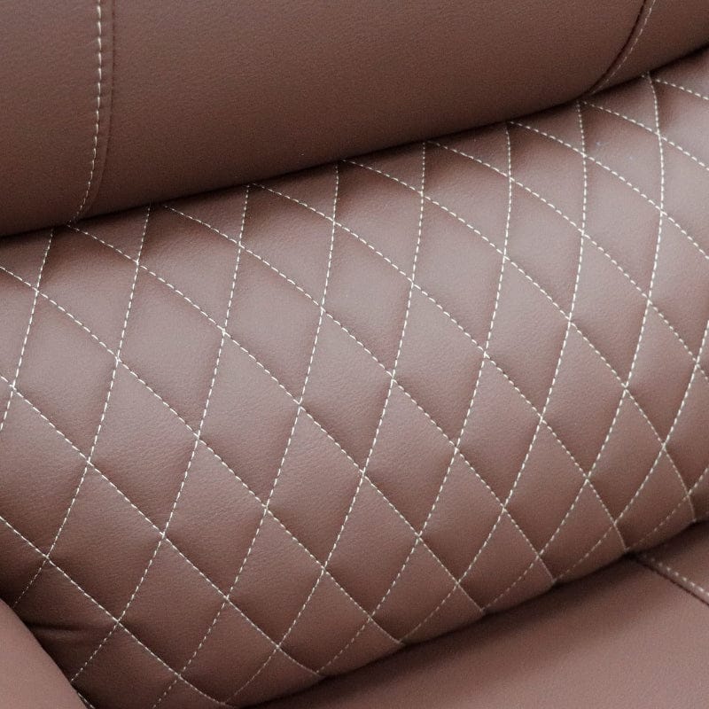 MHC World 3 Piece Lounge Suites Angela Brown 5 Action Lounge Suite 3pc