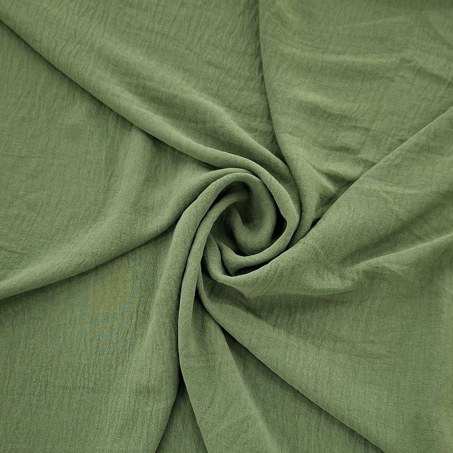 MHC WORLD AIR FLOW Avo Ceruti Airflow Fabric 150cm