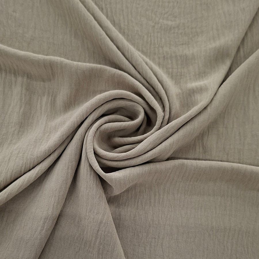 MHC WORLD AIR FLOW Beige Ceruti Airflow Fabric 150cm