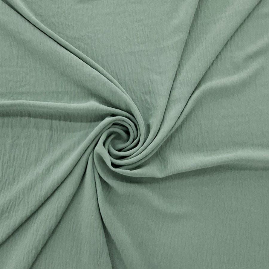 MHC WORLD AIR FLOW Sage Ceruti Airflow Fabric 150cm