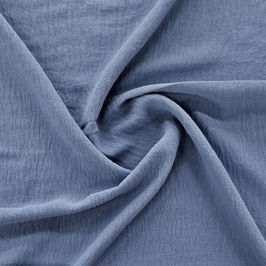 MHC WORLD AIR FLOW Sky Blue Ceruti Airflow Fabric 150cm