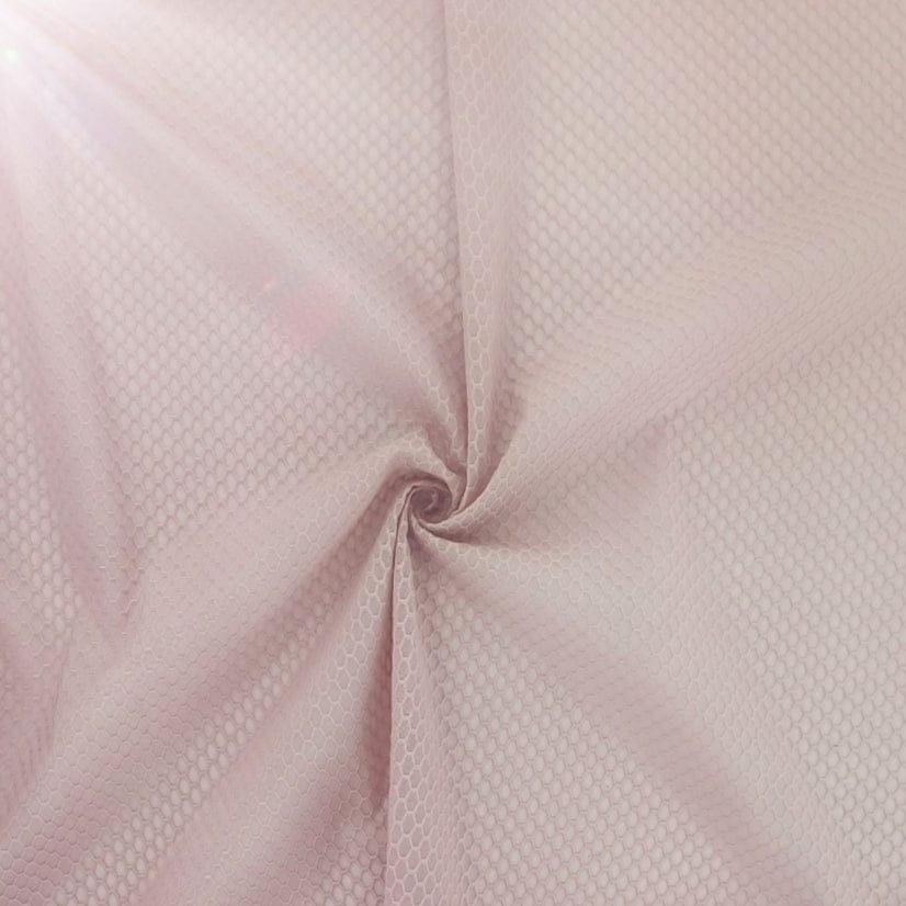 MHC WORLD Airtech Blush Bonded Airtech Fabric 150cm